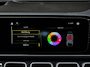 Mercedes-Benz GLE Coupé 400 d 4MATIC Premium Plus AMG Night Edition | Panoramadak | Luchtvering | Burmester | Distronic Plus | HUD | Memory | Keyless | 360° Camera | Leder | 22"