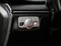 Mercedes-Benz GLE Coupé 400 d 4MATIC Premium Plus AMG Night Edition | Panoramadak | Luchtvering | Burmester | Distronic Plus | HUD | Memory | Keyless | 360° Camera | Leder | 22"