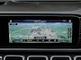 Mercedes-Benz GLE Coupé 400 d 4MATIC Premium Plus AMG Night Edition | Panoramadak | Luchtvering | Burmester | Distronic Plus | HUD | Memory | Keyless | 360° Camera | Leder | 22"