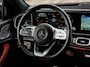 Mercedes-Benz GLE Coupé 400 d 4MATIC Premium Plus AMG Night Edition | Panoramadak | Luchtvering | Burmester | Distronic Plus | HUD | Memory | Keyless | 360° Camera | Leder | 22"