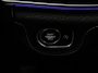 Mercedes-Benz GLE Coupé 400 d 4MATIC Premium Plus AMG Night Edition | Panoramadak | Luchtvering | Burmester | Distronic Plus | HUD | Memory | Keyless | 360° Camera | Leder | 22"