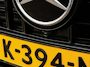 Mercedes-Benz GLE Coupé 400 d 4MATIC Premium Plus AMG Night Edition | Panoramadak | Luchtvering | Burmester | Distronic Plus | HUD | Memory | Keyless | 360° Camera | Leder | 22"