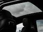 Mercedes-Benz GLE Coupé 400 d 4MATIC Premium Plus AMG Night Edition | Panoramadak | Luchtvering | Burmester | Distronic Plus | HUD | Memory | Keyless | 360° Camera | Leder | 22"