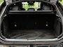 Mercedes-Benz GLE Coupé 400 d 4MATIC Premium Plus AMG Night Edition | Panoramadak | Luchtvering | Burmester | Distronic Plus | HUD | Memory | Keyless | 360° Camera | Leder | 22"
