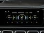 Mercedes-Benz GLE Coupé 400 d 4MATIC Premium Plus AMG Night Edition | Panoramadak | Luchtvering | Burmester | Distronic Plus | HUD | Memory | Keyless | 360° Camera | Leder | 22"