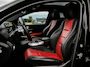 Mercedes-Benz GLE Coupé 400 d 4MATIC Premium Plus AMG Night Edition | Panoramadak | Luchtvering | Burmester | Distronic Plus | HUD | Memory | Keyless | 360° Camera | Leder | 22"