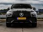 Mercedes-Benz GLE Coupé 400 d 4MATIC Premium Plus AMG Night Edition | Panoramadak | Luchtvering | Burmester | Distronic Plus | HUD | Memory | Keyless | 360° Camera | Leder | 22"