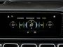 Mercedes-Benz GLE Coupé 400 d 4MATIC Premium Plus AMG Night Edition | Panoramadak | Luchtvering | Burmester | Distronic Plus | HUD | Memory | Keyless | 360° Camera | Leder | 22"