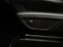 Mercedes-Benz GLE Coupé 400 d 4MATIC Premium Plus AMG Night Edition | Panoramadak | Luchtvering | Burmester | Distronic Plus | HUD | Memory | Keyless | 360° Camera | Leder | 22"