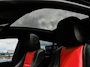 Mercedes-Benz GLE Coupé 400 d 4MATIC Premium Plus AMG Night Edition | Panoramadak | Luchtvering | Burmester | Distronic Plus | HUD | Memory | Keyless | 360° Camera | Leder | 22"