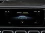 Mercedes-Benz GLE Coupé 400 d 4MATIC Premium Plus AMG Night Edition | Panoramadak | Luchtvering | Burmester | Distronic Plus | HUD | Memory | Keyless | 360° Camera | Leder | 22"