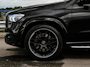 Mercedes-Benz GLE Coupé 400 d 4MATIC Premium Plus AMG Night Edition | Panoramadak | Luchtvering | Burmester | Distronic Plus | HUD | Memory | Keyless | 360° Camera | Leder | 22"