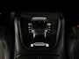 Mercedes-Benz GLE Coupé 400 d 4MATIC Premium Plus AMG Night Edition | Panoramadak | Luchtvering | Burmester | Distronic Plus | HUD | Memory | Keyless | 360° Camera | Leder | 22"