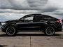 Mercedes-Benz GLE Coupé 400 d 4MATIC Premium Plus AMG Night Edition | Panoramadak | Luchtvering | Burmester | Distronic Plus | HUD | Memory | Keyless | 360° Camera | Leder | 22"