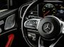Mercedes-Benz GLE Coupé 400 d 4MATIC Premium Plus AMG Night Edition | Panoramadak | Luchtvering | Burmester | Distronic Plus | HUD | Memory | Keyless | 360° Camera | Leder | 22"