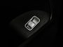 Mercedes-Benz GLE Coupé 400 d 4MATIC Premium Plus AMG Night Edition | Panoramadak | Luchtvering | Burmester | Distronic Plus | HUD | Memory | Keyless | 360° Camera | Leder | 22"