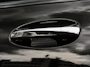 Mercedes-Benz GLE Coupé 400 d 4MATIC Premium Plus AMG Night Edition | Panoramadak | Luchtvering | Burmester | Distronic Plus | HUD | Memory | Keyless | 360° Camera | Leder | 22"