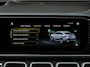 Mercedes-Benz GLE Coupé 400 d 4MATIC Premium Plus AMG Night Edition | Panoramadak | Luchtvering | Burmester | Distronic Plus | HUD | Memory | Keyless | 360° Camera | Leder | 22"