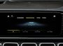 Mercedes-Benz GLE Coupé 400 d 4MATIC Premium Plus AMG Night Edition | Panoramadak | Luchtvering | Burmester | Distronic Plus | HUD | Memory | Keyless | 360° Camera | Leder | 22"