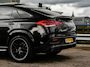 Mercedes-Benz GLE Coupé 400 d 4MATIC Premium Plus AMG Night Edition | Panoramadak | Luchtvering | Burmester | Distronic Plus | HUD | Memory | Keyless | 360° Camera | Leder | 22"