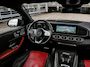 Mercedes-Benz GLE Coupé 400 d 4MATIC Premium Plus AMG Night Edition | Panoramadak | Luchtvering | Burmester | Distronic Plus | HUD | Memory | Keyless | 360° Camera | Leder | 22"