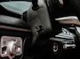 Mercedes-Benz GLE Coupé 400 d 4MATIC Premium Plus AMG Night Edition | Panoramadak | Luchtvering | Burmester | Distronic Plus | HUD | Memory | Keyless | 360° Camera | Leder | 22"