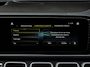 Mercedes-Benz GLE Coupé 400 d 4MATIC Premium Plus AMG Night Edition | Panoramadak | Luchtvering | Burmester | Distronic Plus | HUD | Memory | Keyless | 360° Camera | Leder | 22"
