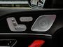Mercedes-Benz GLE Coupé 400 d 4MATIC Premium Plus AMG Night Edition | Panoramadak | Luchtvering | Burmester | Distronic Plus | HUD | Memory | Keyless | 360° Camera | Leder | 22"