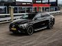 Mercedes-Benz GLE Coupé 400 d 4MATIC Premium Plus AMG Night Edition | Panoramadak | Luchtvering | Burmester | Distronic Plus | HUD | Memory | Keyless | 360° Camera | Leder | 22"