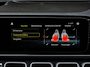 Mercedes-Benz GLE Coupé 400 d 4MATIC Premium Plus AMG Night Edition | Panoramadak | Luchtvering | Burmester | Distronic Plus | HUD | Memory | Keyless | 360° Camera | Leder | 22"