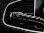 Mercedes-Benz GLE Coupé 400 d 4MATIC Premium Plus AMG Night Edition | Panoramadak | Luchtvering | Burmester | Distronic Plus | HUD | Memory | Keyless | 360° Camera | Leder | 22"