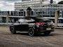 Mercedes-Benz GLE Coupé 400 d 4MATIC Premium Plus AMG Night Edition | Panoramadak | Luchtvering | Burmester | Distronic Plus | HUD | Memory | Keyless | 360° Camera | Leder | 22"