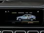 Mercedes-Benz GLE Coupé 400 d 4MATIC Premium Plus AMG Night Edition | Panoramadak | Luchtvering | Burmester | Distronic Plus | HUD | Memory | Keyless | 360° Camera | Leder | 22"