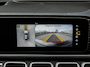 Mercedes-Benz GLE Coupé 400 d 4MATIC Premium Plus AMG Night Edition | Panoramadak | Luchtvering | Burmester | Distronic Plus | HUD | Memory | Keyless | 360° Camera | Leder | 22"