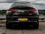 Mercedes-Benz GLE Coupé 400 d 4MATIC Premium Plus AMG Night Edition | Panoramadak | Luchtvering | Burmester | Distronic Plus | HUD | Memory | Keyless | 360° Camera | Leder | 22"