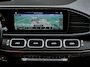 Mercedes-Benz GLE Coupé 400 d 4MATIC Premium Plus AMG Night Edition | Panoramadak | Luchtvering | Burmester | Distronic Plus | HUD | Memory | Keyless | 360° Camera | Leder | 22"