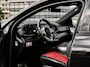 Mercedes-Benz GLE Coupé 400 d 4MATIC Premium Plus AMG Night Edition | Panoramadak | Luchtvering | Burmester | Distronic Plus | HUD | Memory | Keyless | 360° Camera | Leder | 22"
