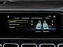 Mercedes-Benz GLE Coupé 400 d 4MATIC Premium Plus AMG Night Edition | Panoramadak | Luchtvering | Burmester | Distronic Plus | HUD | Memory | Keyless | 360° Camera | Leder | 22"