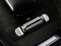 Mercedes-Benz GLE Coupé 400 d 4MATIC Premium Plus AMG Night Edition | Panoramadak | Luchtvering | Burmester | Distronic Plus | HUD | Memory | Keyless | 360° Camera | Leder | 22"