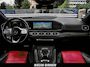 Mercedes-Benz GLE Coupé 400 d 4MATIC Premium Plus AMG Night Edition | Panoramadak | Luchtvering | Burmester | Distronic Plus | HUD | Memory | Keyless | 360° Camera | Leder | 22"
