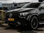Mercedes-Benz GLE Coupé 400 d 4MATIC Premium Plus AMG Night Edition | Panoramadak | Luchtvering | Burmester | Distronic Plus | HUD | Memory | Keyless | 360° Camera | Leder | 22"