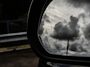 Mercedes-Benz GLE Coupé 400 d 4MATIC Premium Plus AMG Night Edition | Panoramadak | Luchtvering | Burmester | Distronic Plus | HUD | Memory | Keyless | 360° Camera | Leder | 22"