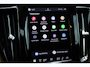 Volvo XC60 2.0 T6 Plug-in hybrid AWD Ultimate Dark / Harman Kardon / Pano / Adaptive Cruise