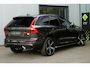 Volvo XC60 2.0 T6 Plug-in hybrid AWD Ultimate Dark / Harman Kardon / Pano / Adaptive Cruise