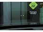 Volvo XC60 2.0 T6 Plug-in hybrid AWD Ultimate Dark / Harman Kardon / Pano / Adaptive Cruise