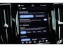 Volvo XC60 2.0 T6 Plug-in hybrid AWD Ultimate Dark / Harman Kardon / Pano / Adaptive Cruise