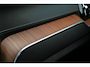 Volvo XC60 2.0 T6 Plug-in hybrid AWD Ultimate Dark / Harman Kardon / Pano / Adaptive Cruise