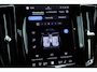 Volvo XC60 2.0 T6 Plug-in hybrid AWD Ultimate Dark / Harman Kardon / Pano / Adaptive Cruise