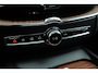 Volvo XC60 2.0 T6 Plug-in hybrid AWD Ultimate Dark / Harman Kardon / Pano / Adaptive Cruise