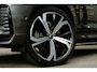 Volvo XC60 2.0 T6 Plug-in hybrid AWD Ultimate Dark / Harman Kardon / Pano / Adaptive Cruise